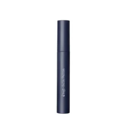 Deep Blue Lash Enhancer