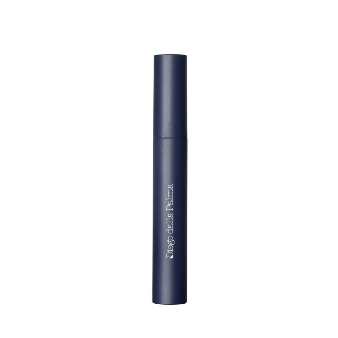 Deep Blue Lash Enhancer