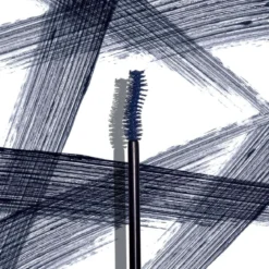 Deep Blue Lash Enhancer
