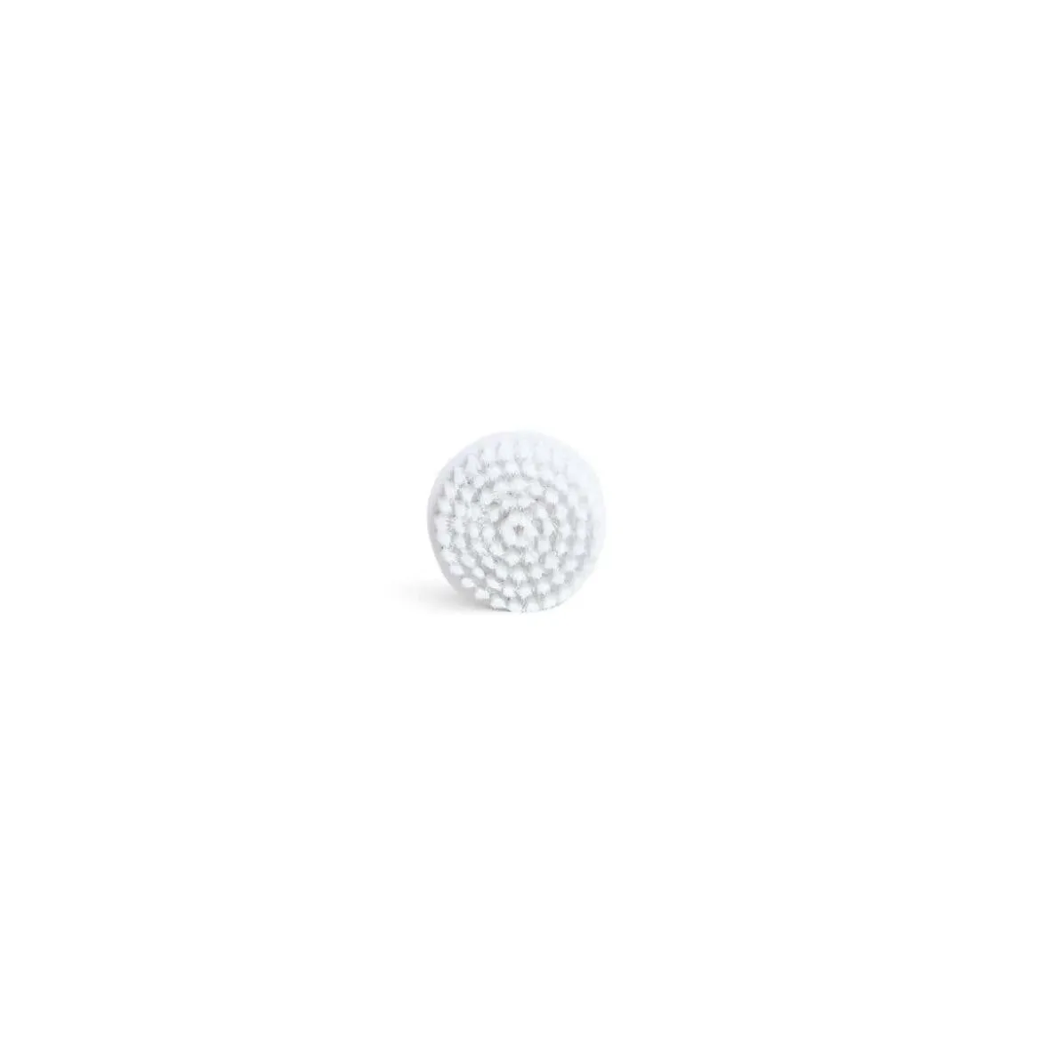 Deep Cleanse&Massage Electric Brush