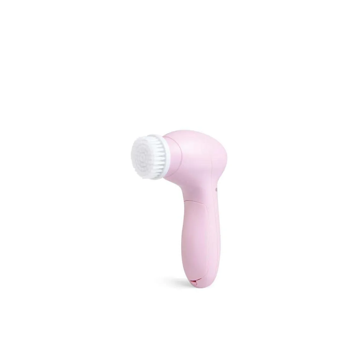 Deep Cleanse&Massage Electric Brush