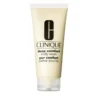 Deep comfort body wash