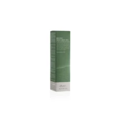 Deep Green Tea Cleansing Foam