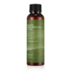 Deep Green Tea Lotion