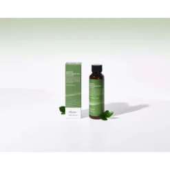 Deep Green Tea Lotion