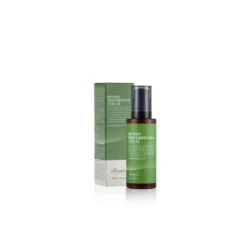 Deep Green Tea Serum