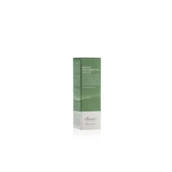 Deep Green Tea Serum