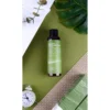 Deep Green Tea Toner