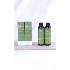 Deep Green Tea Toner