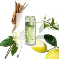 Ô De Lancome Eau de Toilette