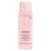 Delicate Micellar Make-up Remover