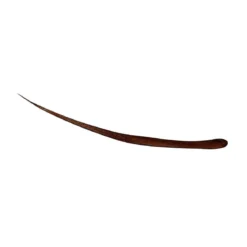 Delineatore per occhi Eye liner