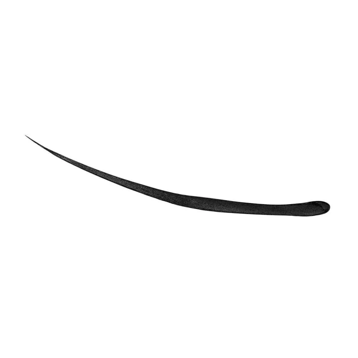 Delineatore per occhi Eye liner
