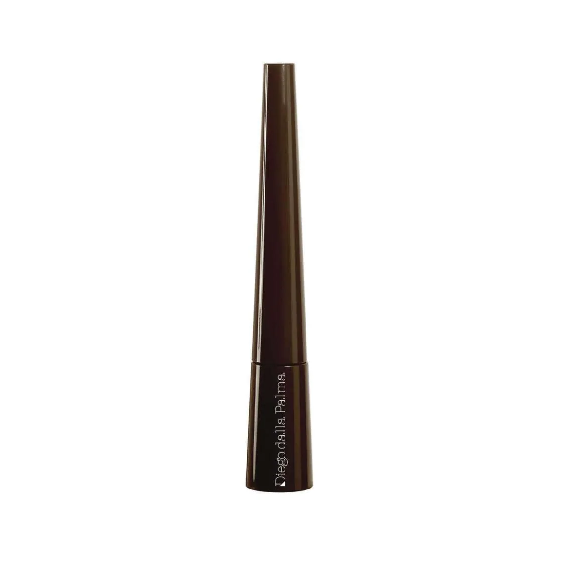Delineatore per occhi Eye liner