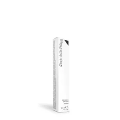 Delineatore per occhi Eye liner