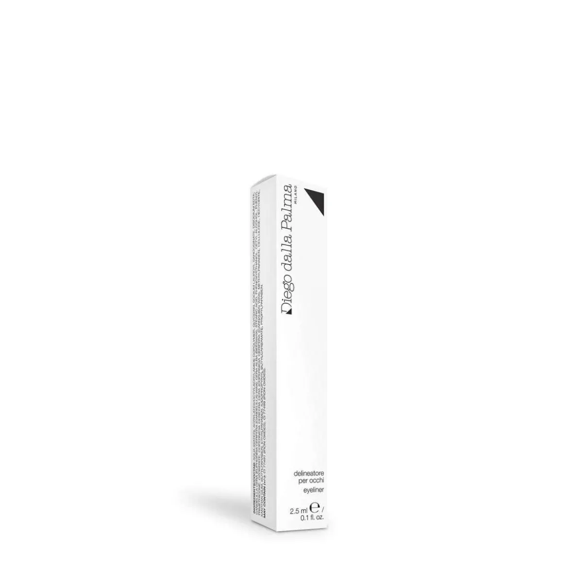 Delineatore per occhi Eye liner