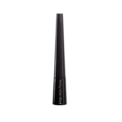 Delineatore per occhi Eye liner