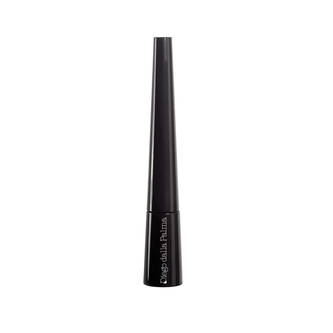 Delineatore per occhi Eye liner