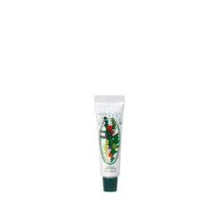 Dentifricio Mini Gift Set