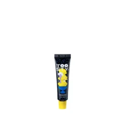Dentifricio Mini Gift Set