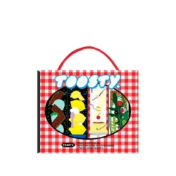 Dentifricio Mini Gift Set