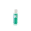 Deodorante Classica Donna