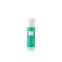 Deodorante Classica Donna