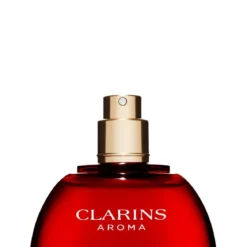 Deodorante Eau Dynamisante
