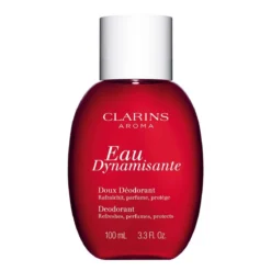 Deodorante Eau Dynamisante