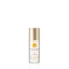 Deodorante in stick English Lavender