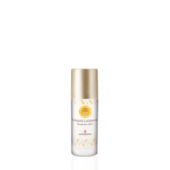 Deodorante in stick English Lavender