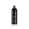 Deodorante Multi-Attivo 24h