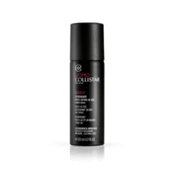 Deodorante Multi-Attivo 24h