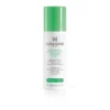Deodorante Multi-Attivo 24 Ore