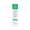 Deodorante Multi-Attivo 24 Ore crema al latte di riso