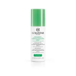 Deodorante Multi-Attivo 24 Ore Spray