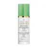 Deodorante Multi-Attivo 24 Ore Spray Al Latte Di Aloe