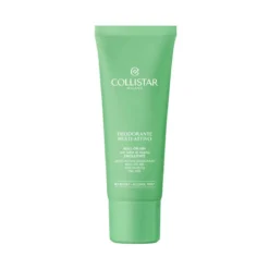 Deodorante Multi-Attivo Roll-On