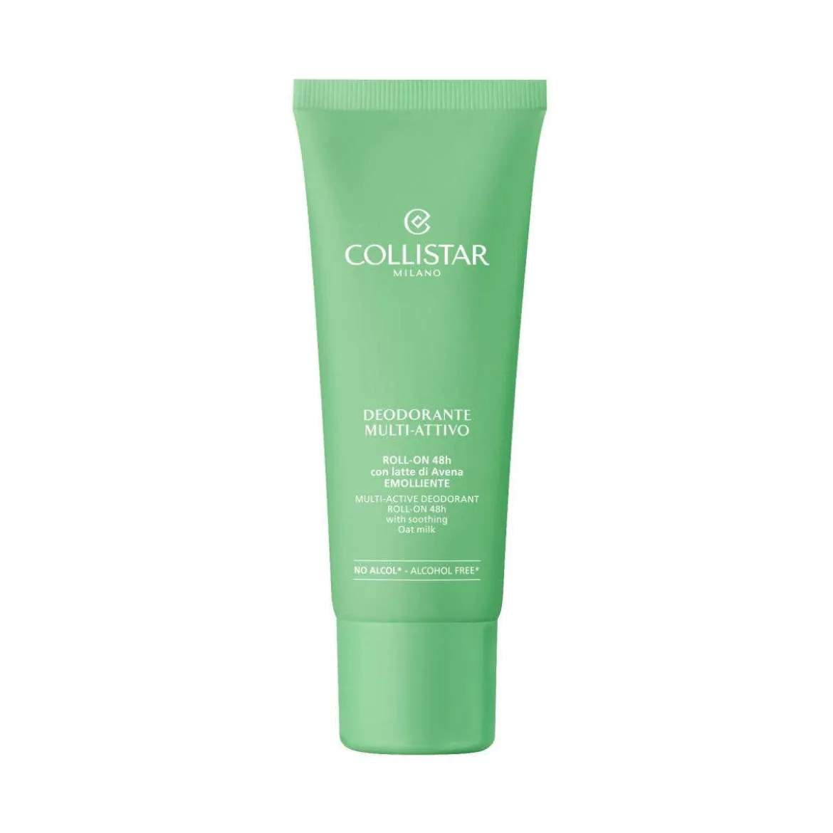 Deodorante Multi-Attivo Roll-On