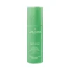 Deodorante Multi-Attivo Spray al latte di Aloe 24H