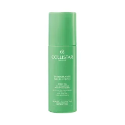 Deodorante Multi-Attivo Spray al latte di Aloe 24H