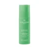 Deodorante Multi-Attivo Spray 24H