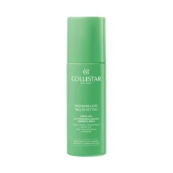 Deodorante Multi-Attivo Spray 24H