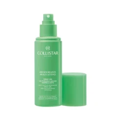 Deodorante Multi-Attivo Spray 24H