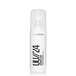 Deodorante Natural Spray 00//24
