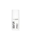 Deodorante Roll-On 00//24