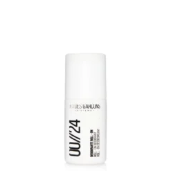 Deodorante Roll-On 00//24