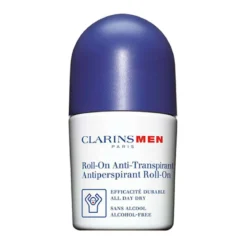 Deodorante Roll-On ClarinsMen