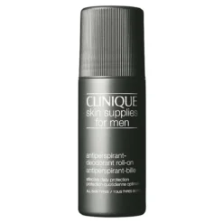 Deodorante roll-on for men