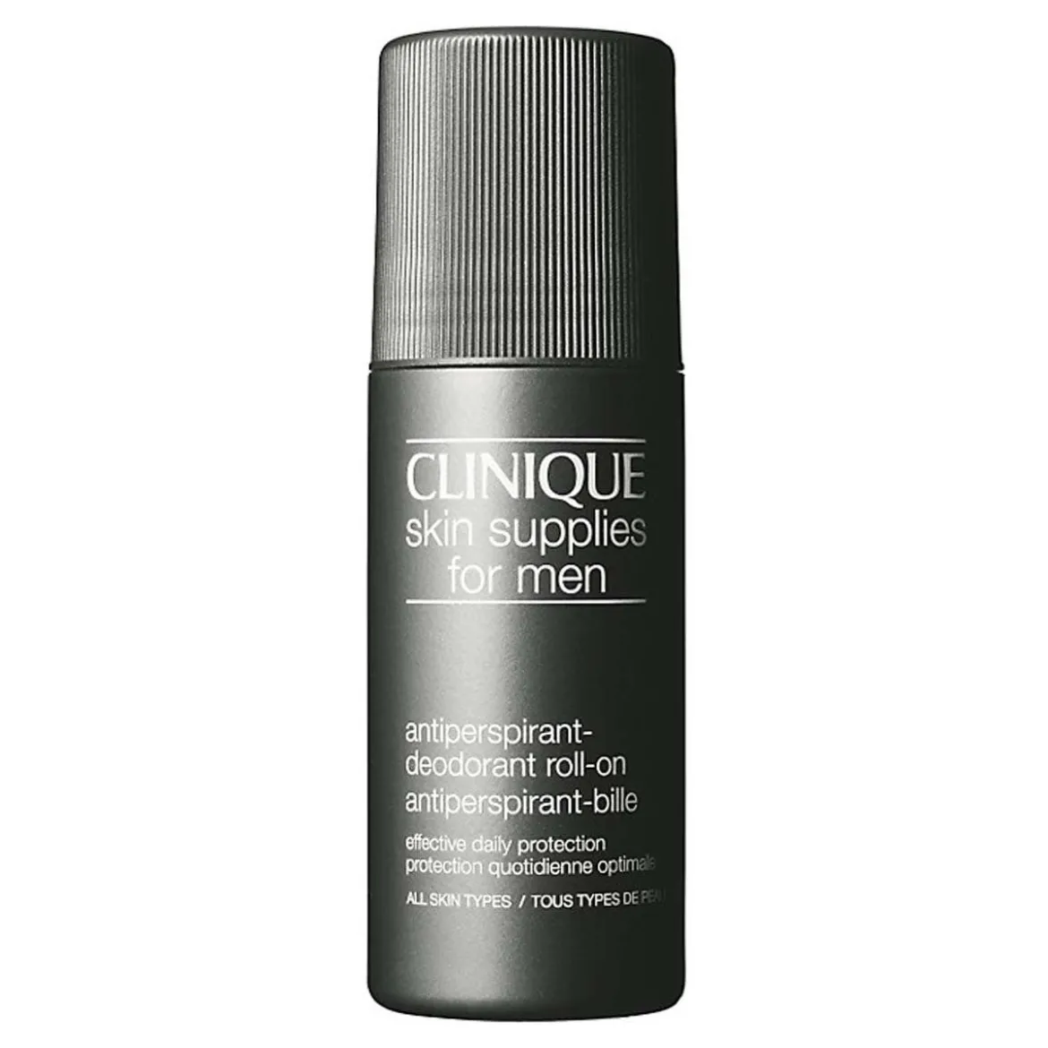 Deodorante roll-on for men